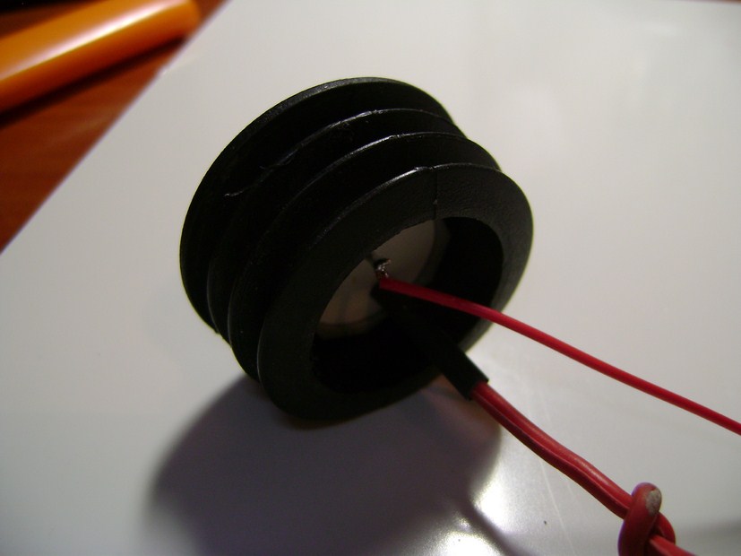 plastic_cover_for_tube_of_ohmic_continuity_buzzer_2.JPG